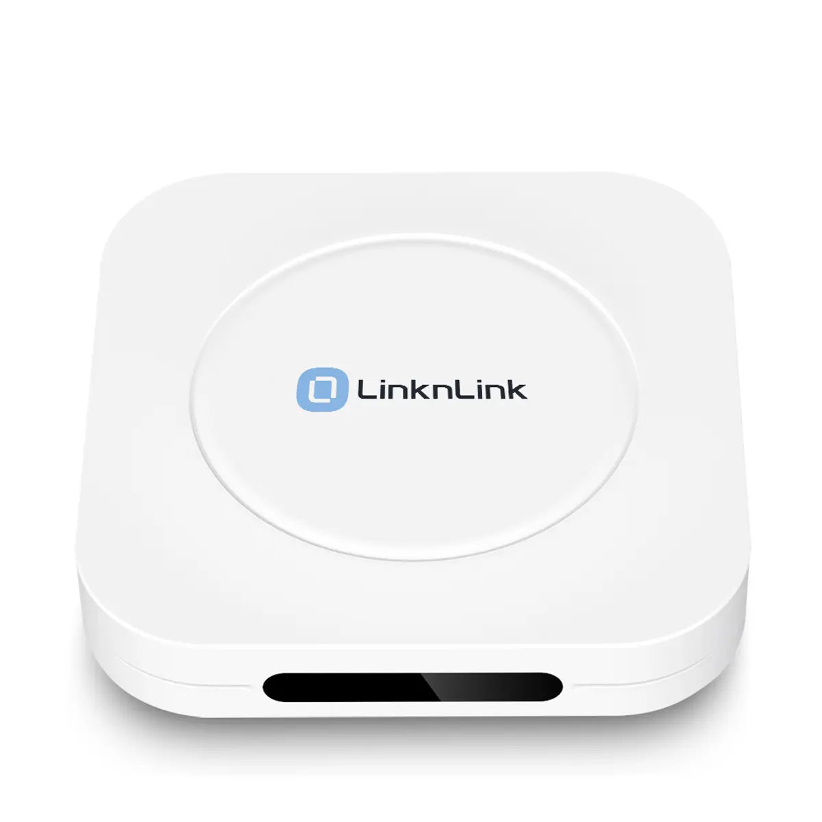 LinknLink HomeClaw ZB - Gateway IA Zigbee WiFi