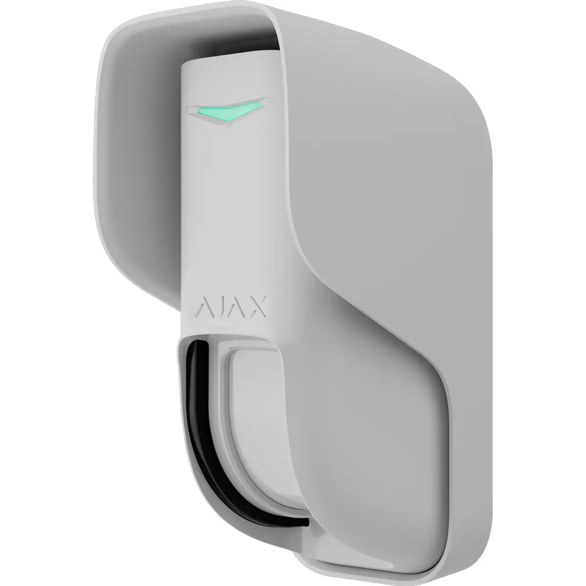 Ajax Curtain Outdoor - PIR Curtain Detector Jeweller - image 1