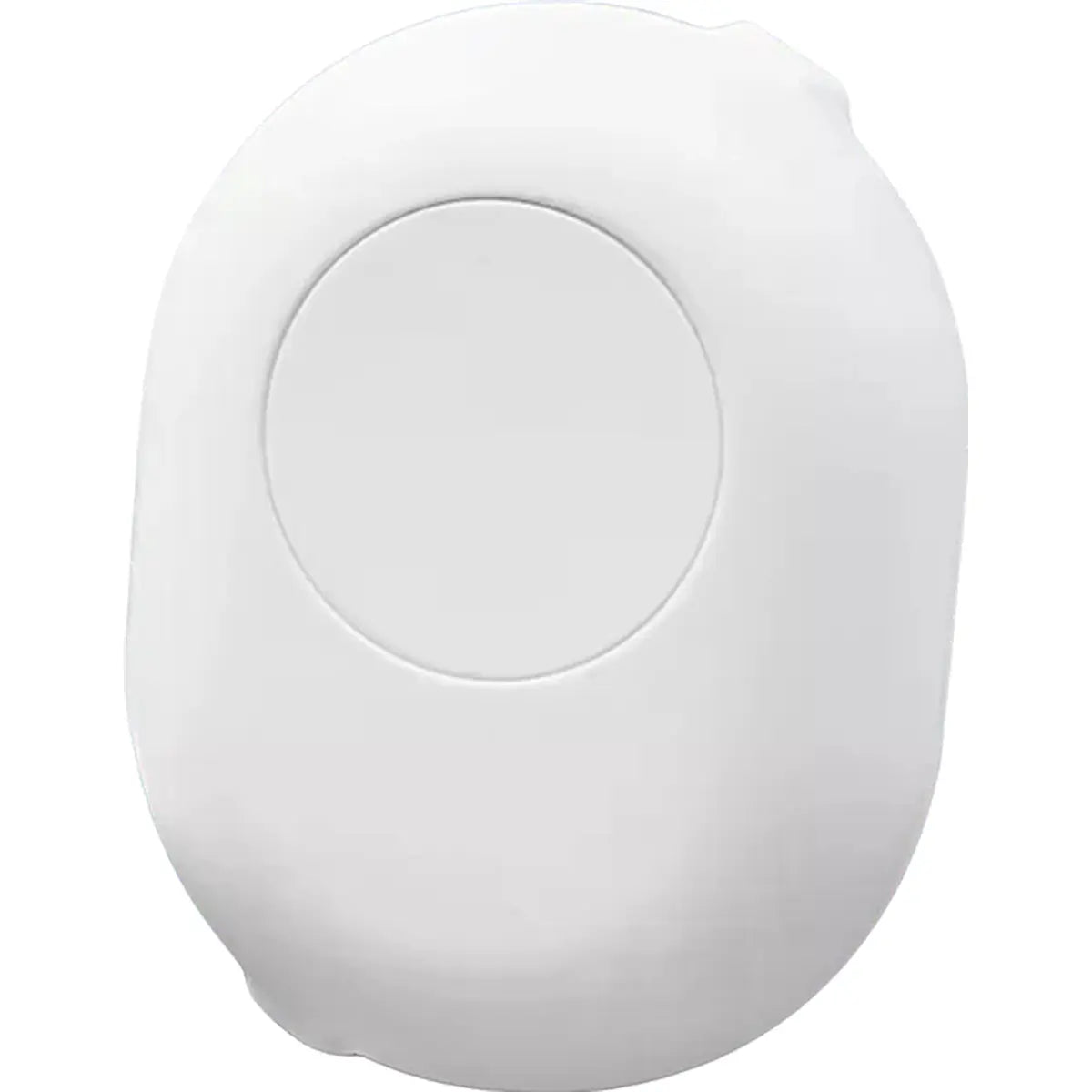 Shelly Button Add-On White - Pass-Through Switch Box - Image 2