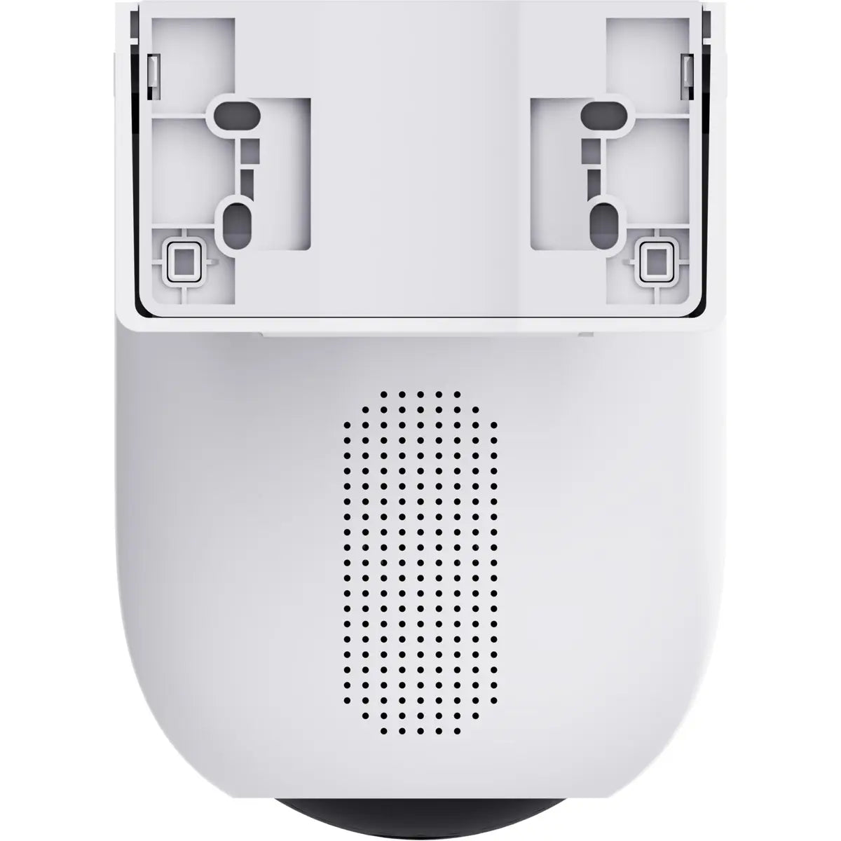 EZVIZ HB8 Lite 3K+ Kit - Câmara c/ painel Solar 6MP Smart WiFi