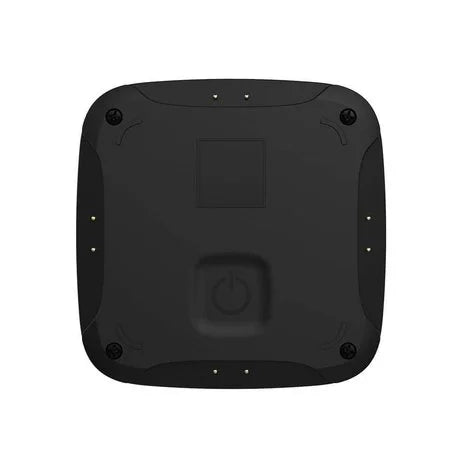 O Ajax LEAKSPROTECT-W protege contra vazamentos de água com detecção precisa. Sistema automático de detecção de intrusão e roubo (SADIR) integrado.