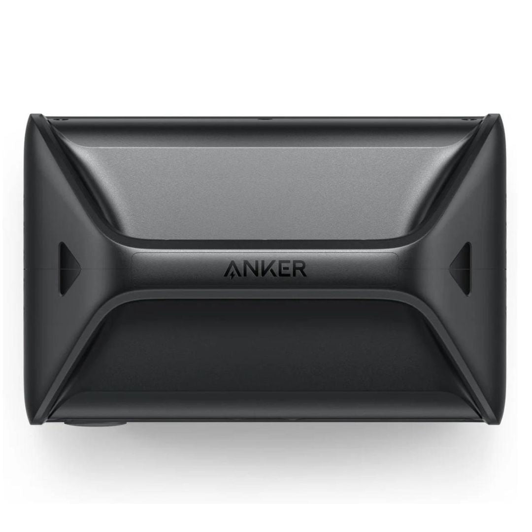 Anker 535 ( 512 Wh ) 160.000 mAh - Acumulador de energia portátil - Smartify - Casa Inteligente - Smart Home - Domotica - Casas Inteligentes