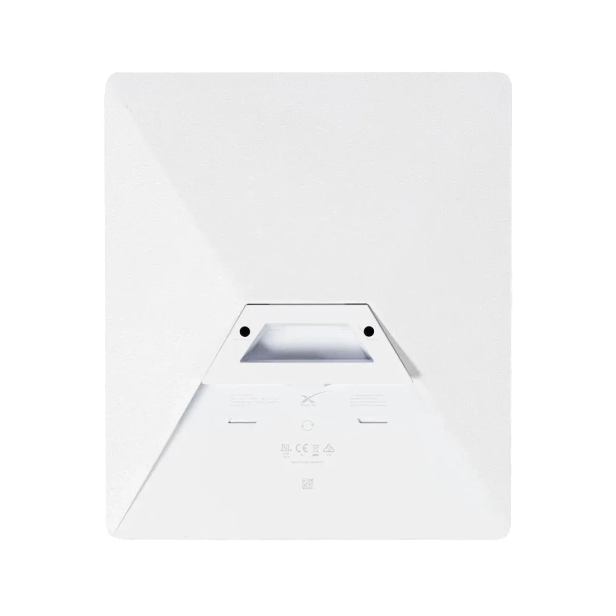 A Starlink Mini é uma solução compacta e portátil de Internet via satélite, ideal para quem necessita de ligação de alta velocidade e baixa latência em qualquer lugar.