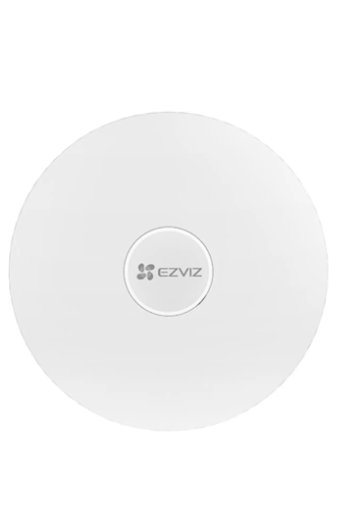 Ezviz Home Gateway A3-R200 - Zigbee 3.0 / Wi-Fi / Bluetooth / RJ45 - EZA3R200