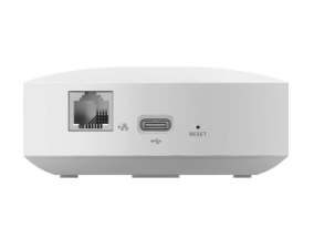 Ezviz Home Gateway A3-R200 - Zigbee 3.0 / Wi-Fi / Bluetooth / RJ45 - EZA3R200