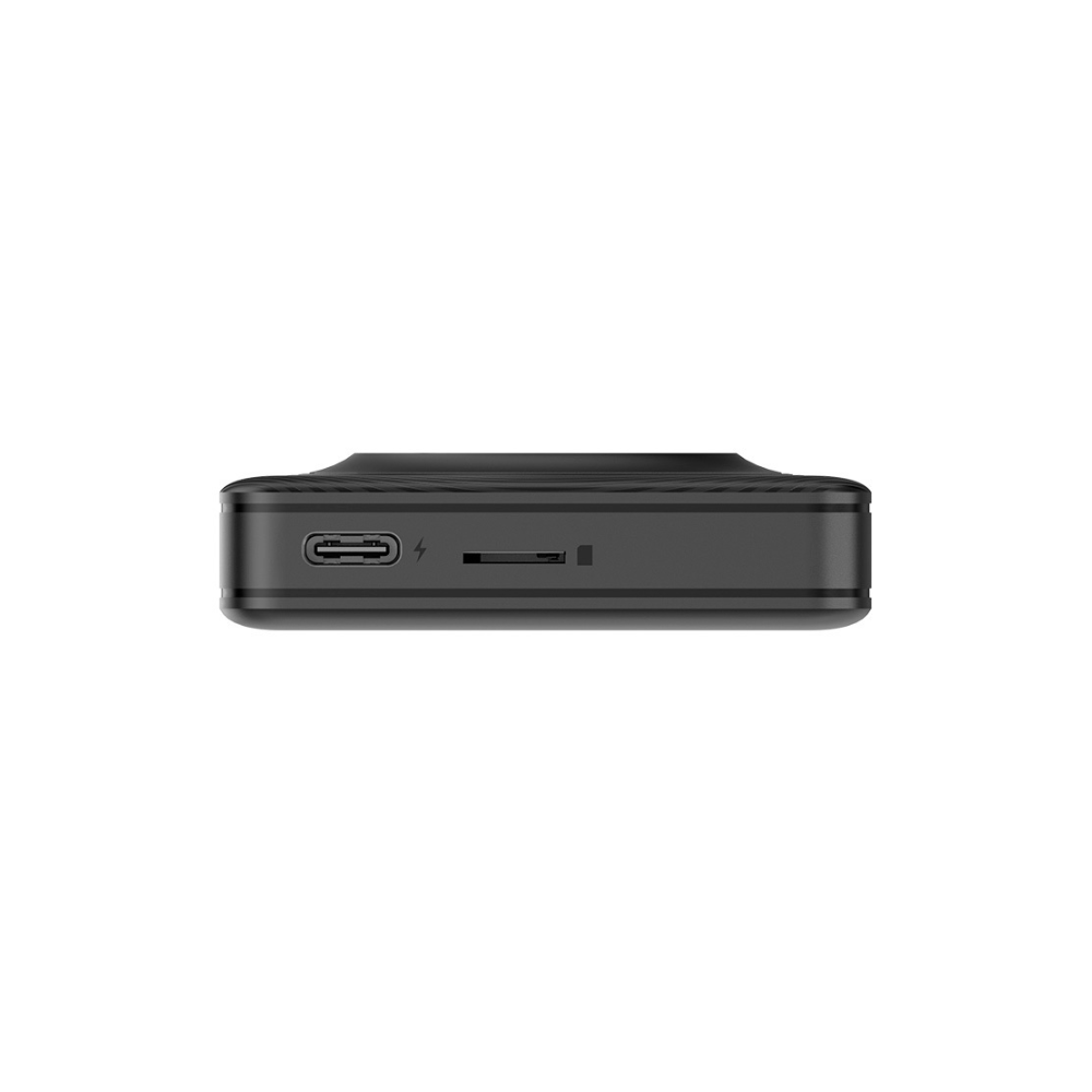 Atualize o sistema do seu Tesla com o Carlinkt CPC200-T2C, um adaptador sem fios que adiciona CarPlay e Android Auto ao seu veículo. Com ele, pode ouvir música, fazer chamadas e utilizar comandos de voz com Siri ou Google Assistant, sem necessidade de cabos.