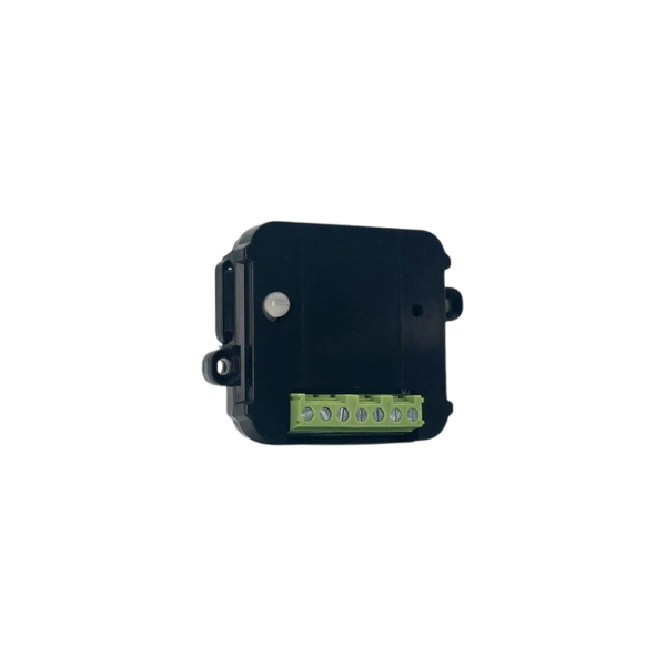 Tedee Contato Seco Bluetooth