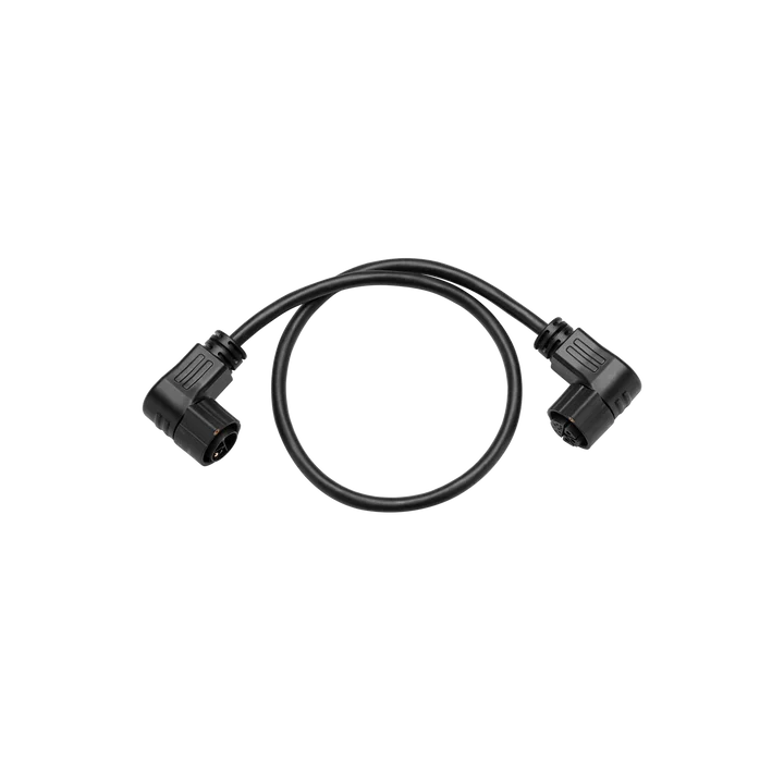 O EcoFlow STREAM Parallel Cable é um acessório essencial para quem pretende expandir de forma simples e segura o seu sistema de armazenamento de energia EcoFlow STREAM. 