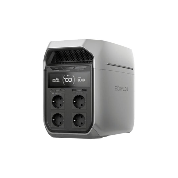 Ecoflow-Delta-3-Plus-