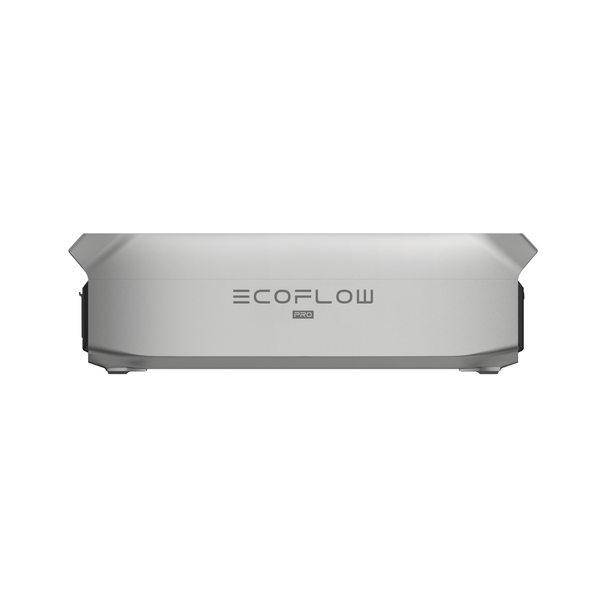 A EcoFlow DELTA Pro 3 Smart Extra Battery oferece 4096Wh de capacidade, ideal para quem busca uma solução de energia confiável e expansível.