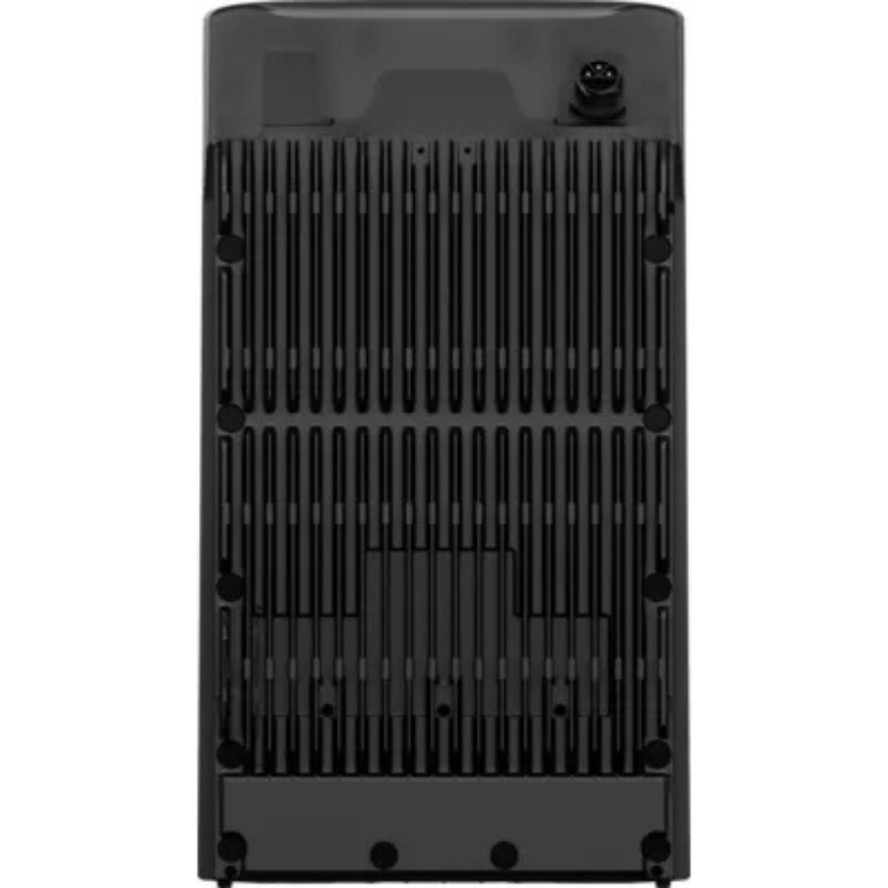 Com a bateria de armazenamento EcoFlow Stream AC, podes guardar o excedente de energia solar de forma eficiente e utilizá-lo sempre que necessitares. Estão disponíveis duas versões: a Stream AC, ideal para armazenar a energia solar produzida durante o dia e utilizá-la em casa à noite — embora funcione apenas quando ligada à rede elétrica. Já a Stream AC Pro permite alimentar dispositivos mesmo sem ligação à rede, seja durante falhas de energia ou em locais sem fornecimento elétrico. Assim, torna-se a escolh