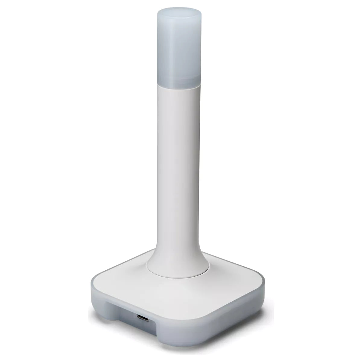 O Home Assistant Connect ZBT-2 é uma solução prática e eficiente para integrar dispositivos Zigbee, Thread ou Matter no seu ecossistema Home Assistant. Com antena otimizada e chipset de última geração.