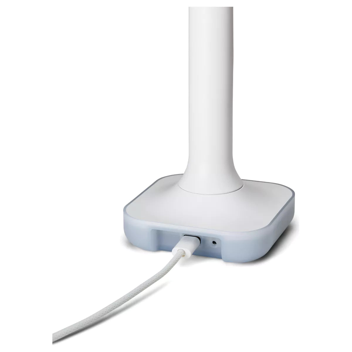 O Home Assistant Connect ZBT-2 é uma solução prática e eficiente para integrar dispositivos Zigbee, Thread ou Matter no seu ecossistema Home Assistant. Com antena otimizada e chipset de última geração.