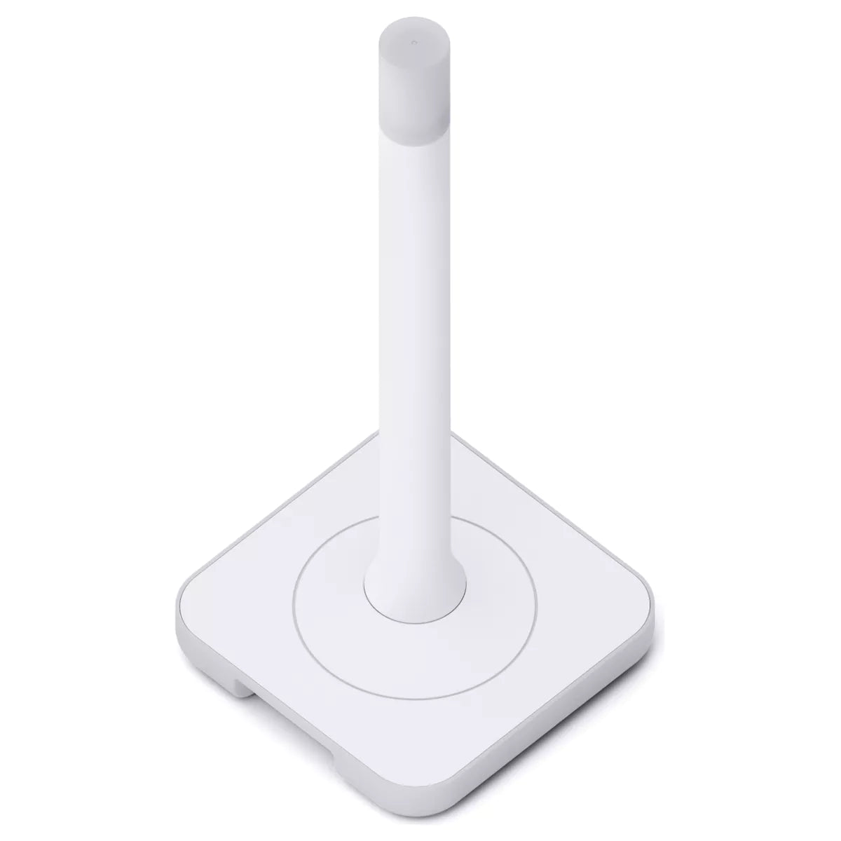 O Home Assistant Connect ZWA-2 é uma antena Z-Wave USB de alto desempenho, projetada para conectar dispositivos Z-Wave ao Home Assistant de forma confiável e eficiente. Equipado com chipset Z-Wave série 800 e suporte para Z-Wave Long Range*, oferece maior alcance, comunicação estável e melhor autonomia para dispositivos alimentados por bateria.