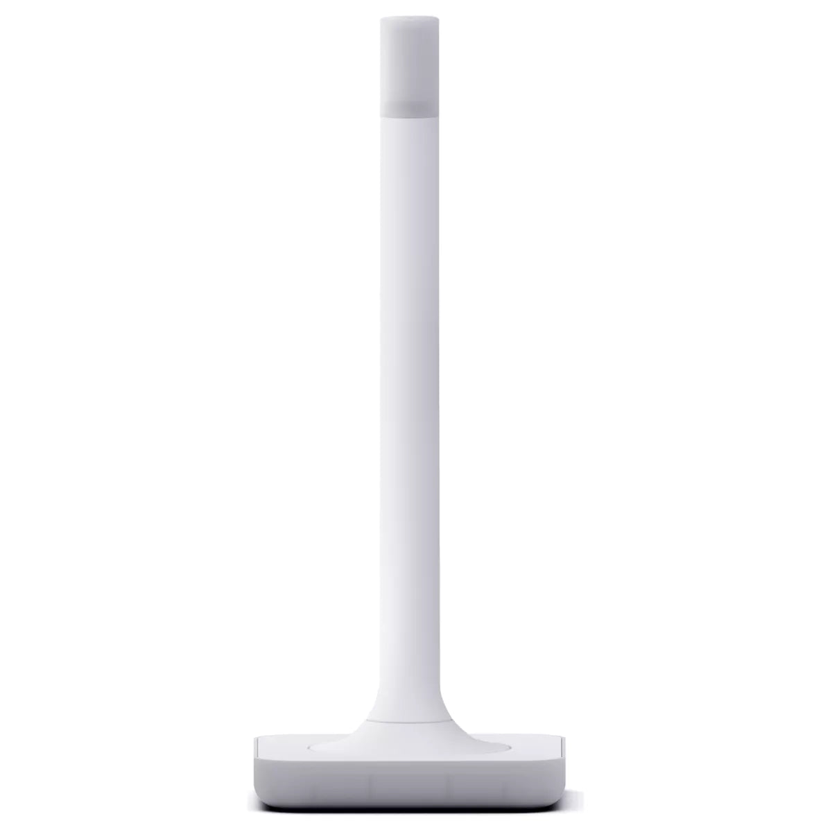 O Home Assistant Connect ZWA-2 é uma antena Z-Wave USB de alto desempenho, projetada para conectar dispositivos Z-Wave ao Home Assistant de forma confiável e eficiente. Equipado com chipset Z-Wave série 800 e suporte para Z-Wave Long Range*, oferece maior alcance, comunicação estável e melhor autonomia para dispositivos alimentados por bateria.