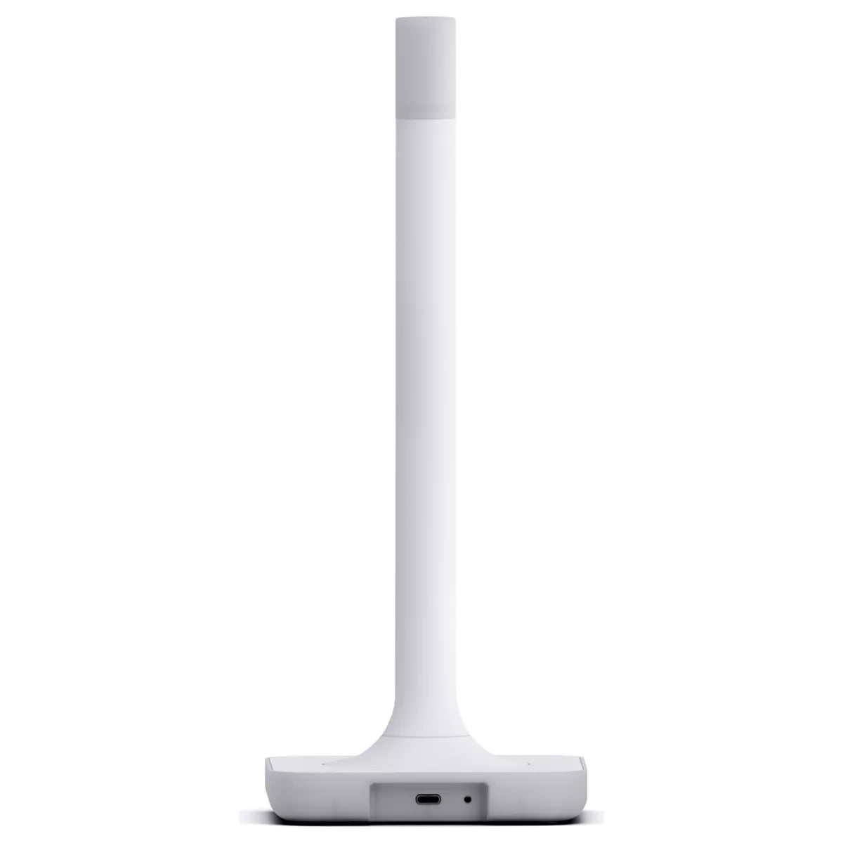 O Home Assistant Connect ZWA-2 é uma antena Z-Wave USB de alto desempenho, projetada para conectar dispositivos Z-Wave ao Home Assistant de forma confiável e eficiente. Equipado com chipset Z-Wave série 800 e suporte para Z-Wave Long Range*, oferece maior alcance, comunicação estável e melhor autonomia para dispositivos alimentados por bateria.