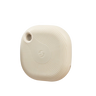 Ivory / Elfenbein