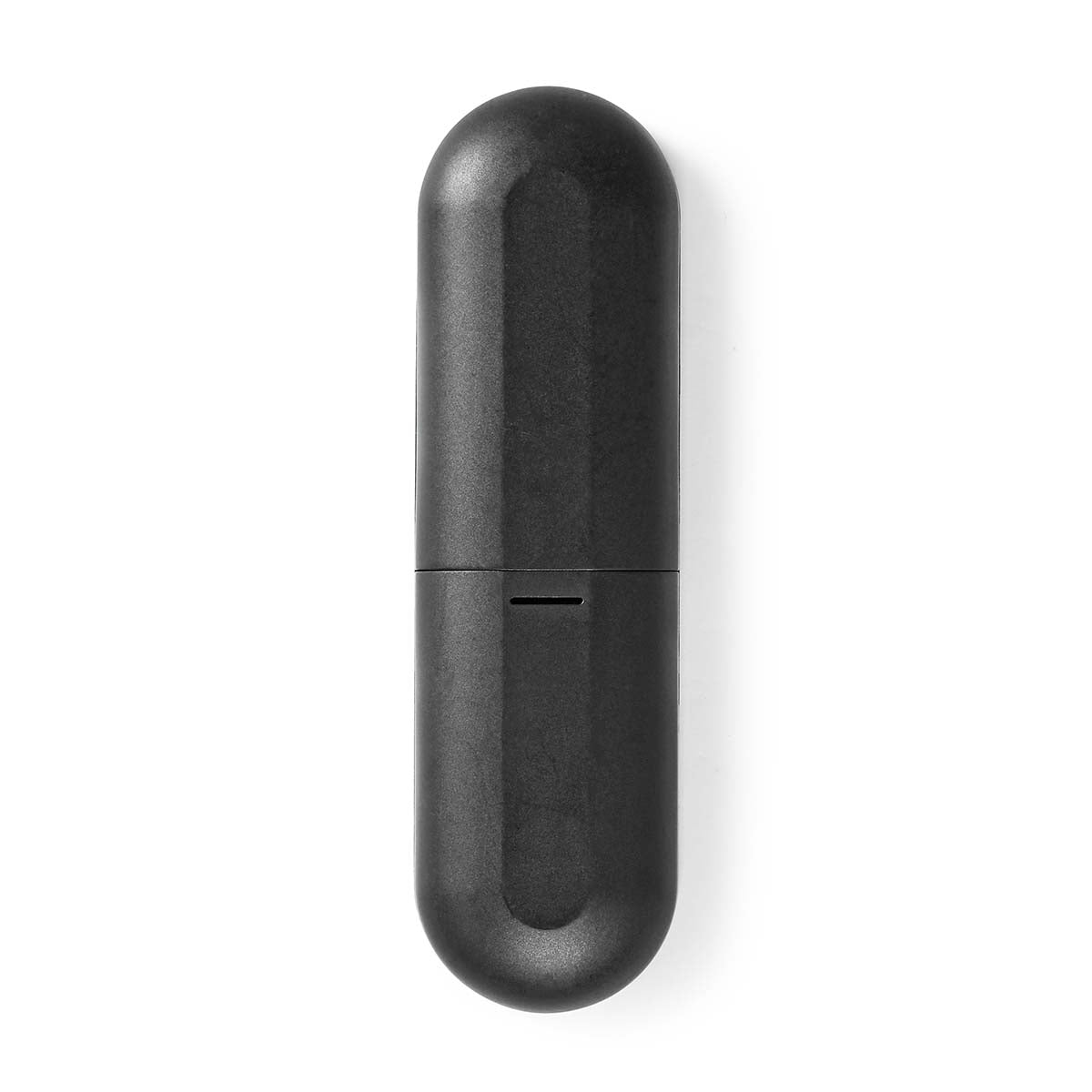 Nedis WIFILR001BK - Compatible with the SmartLife app for Android and iOS