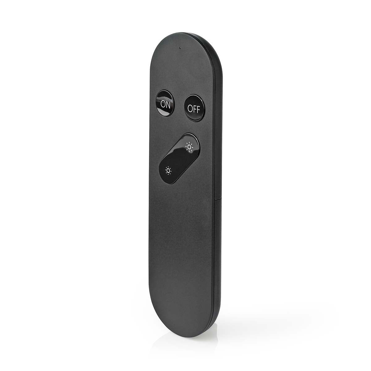 Nedis WIFILR001BK - Control 4 bulbs with one click in the SmartLife app