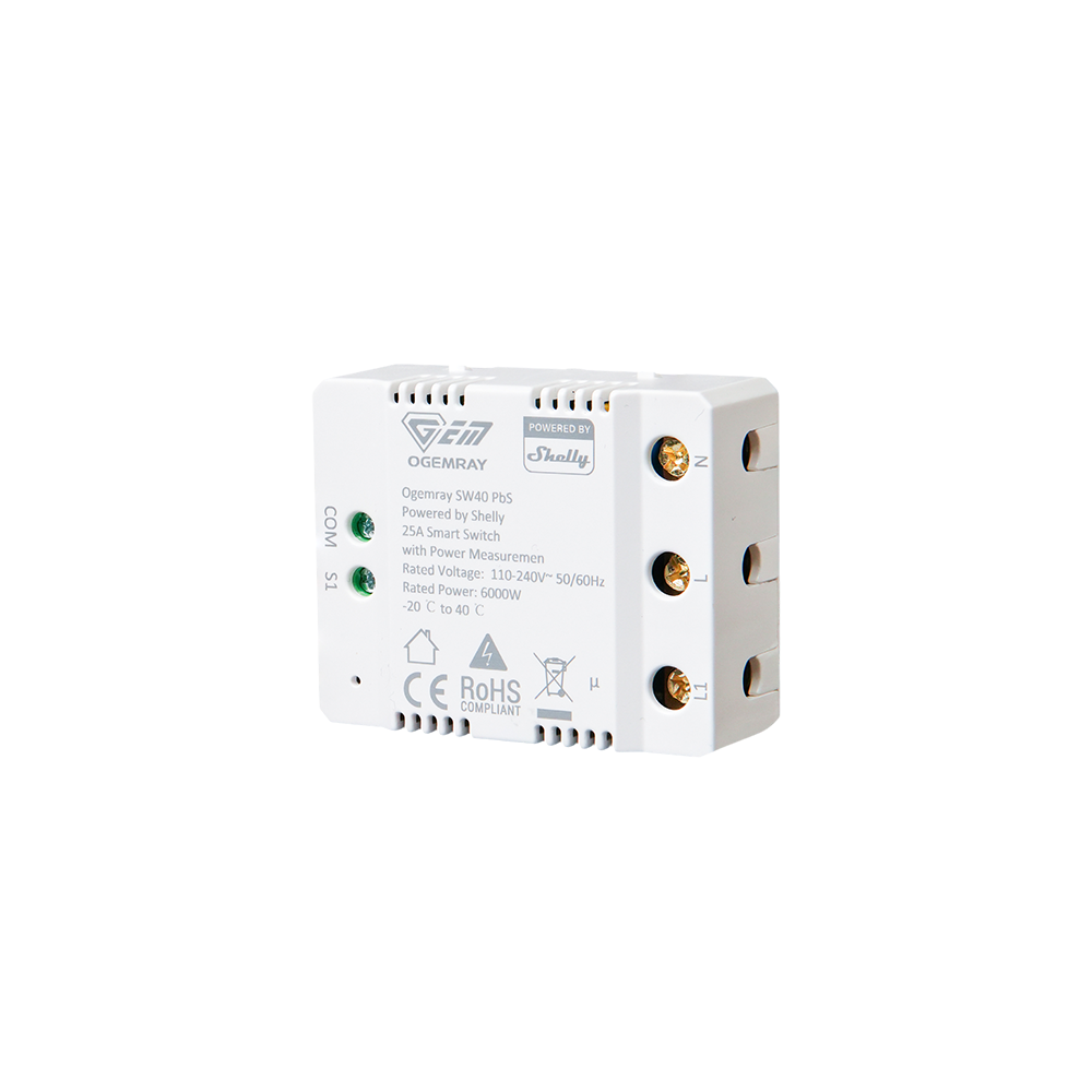 O LinkedGo ST802-B controla todo o sistema HVAC via WiFi e Bluetooth LE, com modos inteligentes e proteção antifreeze para máximo conforto e eficiência.