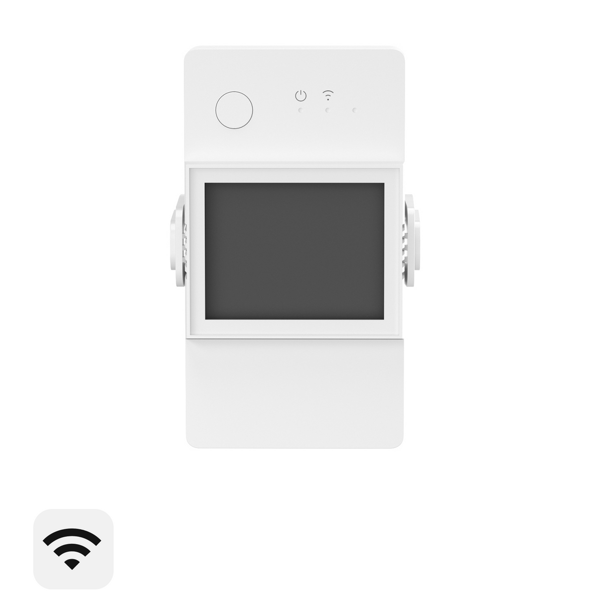 Sonoff POW Elite POWR316D interruptor medidor de energia WiFi 16A