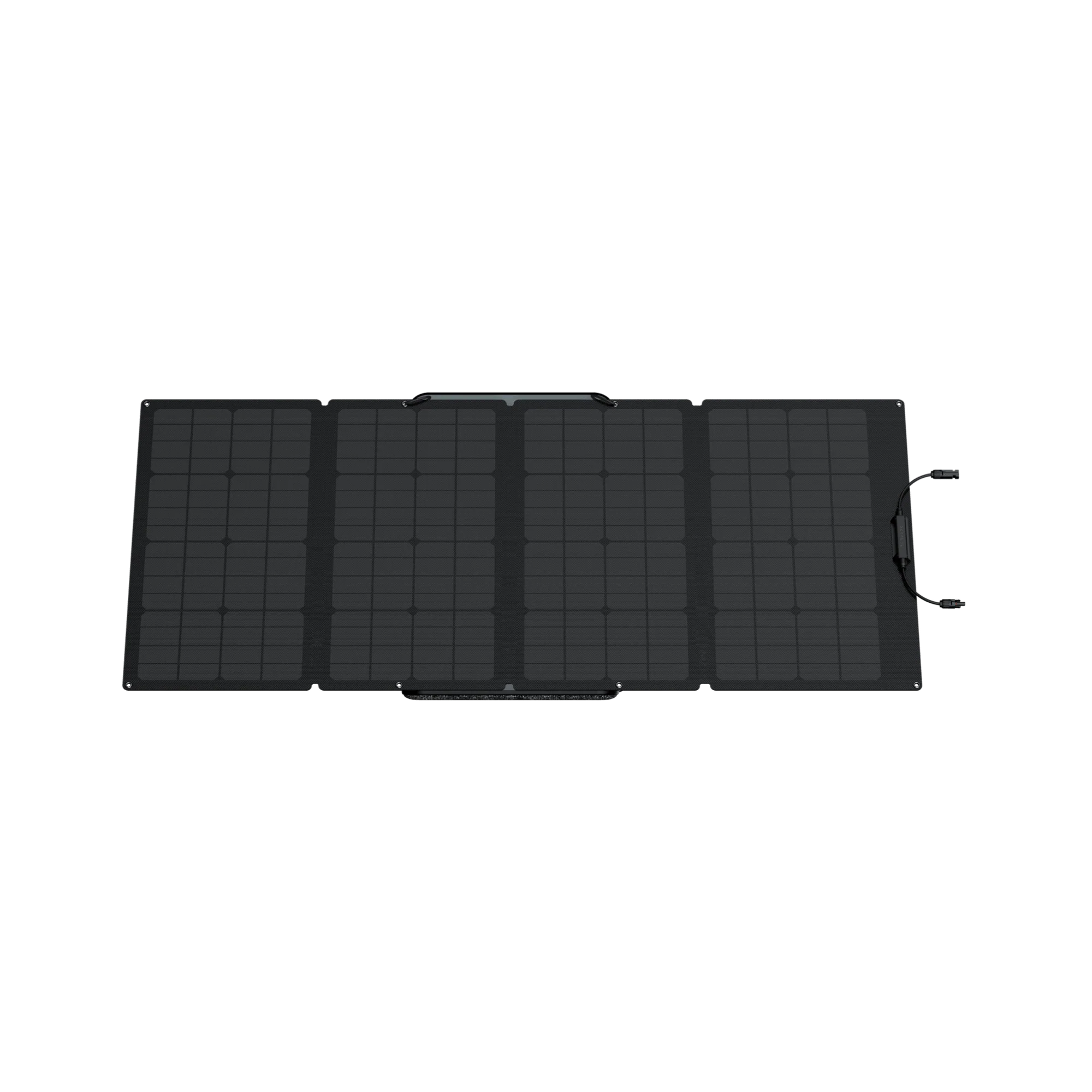 Ecoflow 160W Solar Panel SOLAR160W 