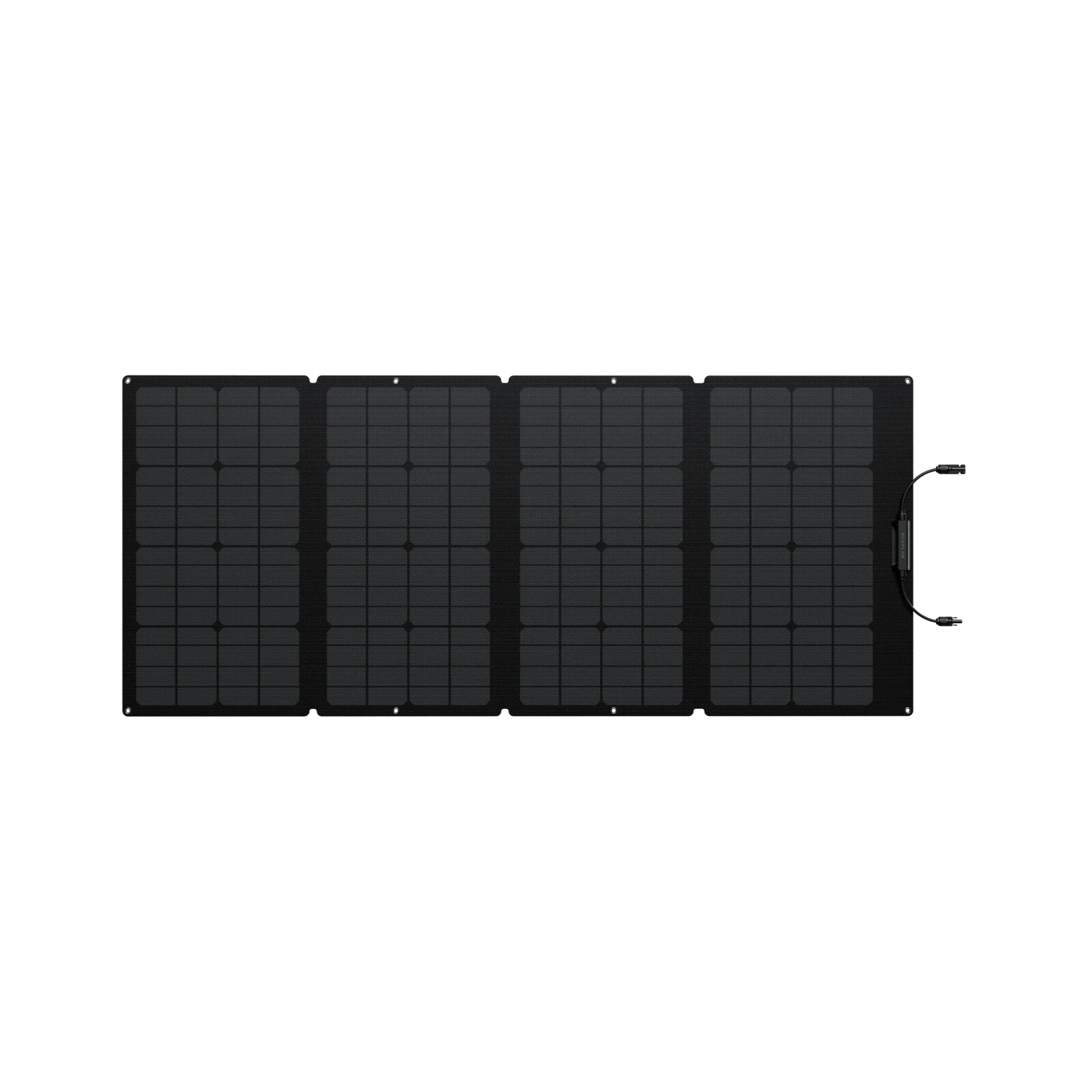 Ecoflow Solarpanel 160W SOLAR160W 