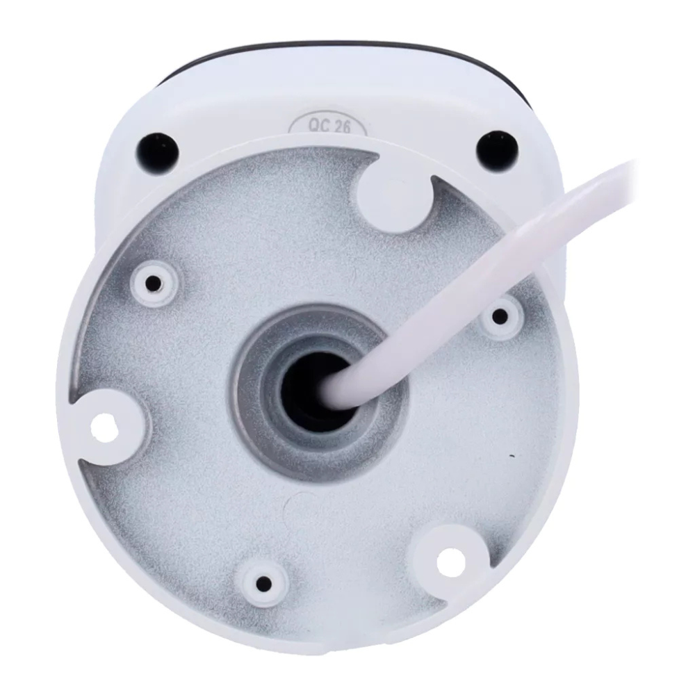 Reolink Reolink P320 Câmara de Vigilância IP (Ethernet/PoE) 2K+ 5MP