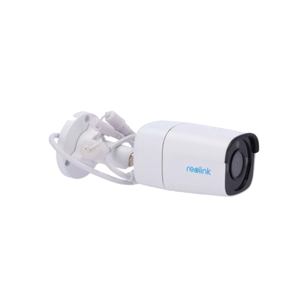 Reolink Reolink P320 Câmara de Vigilância IP (Ethernet/PoE) 2K+ 5MP