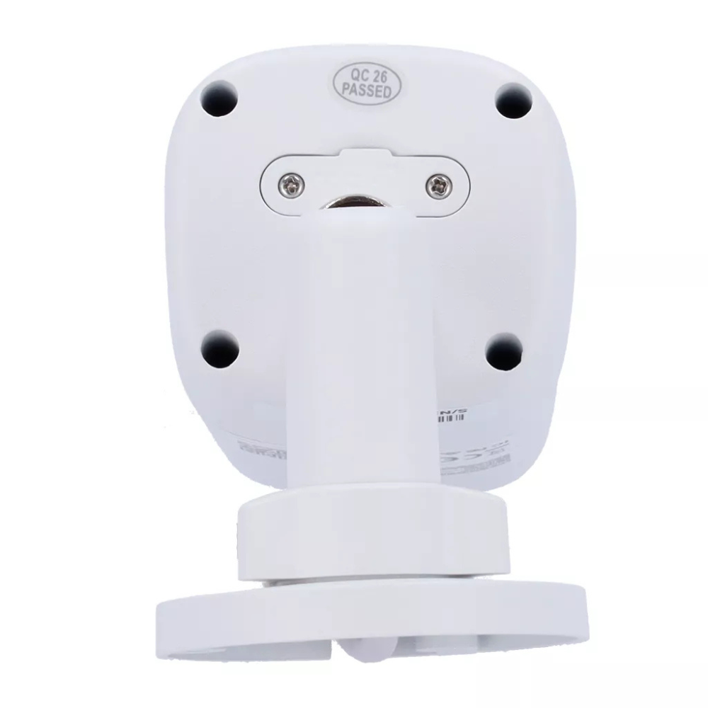 Reolink Reolink P320 Câmara de Vigilância IP (Ethernet/PoE) 2K+ 5MP