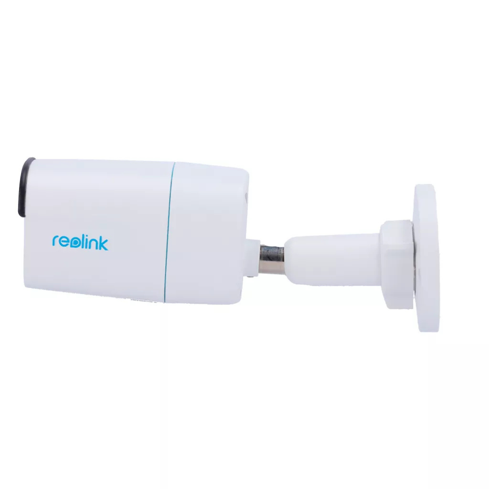Reolink Reolink P320 Câmara de Vigilância IP (Ethernet/PoE) 2K+ 5MP