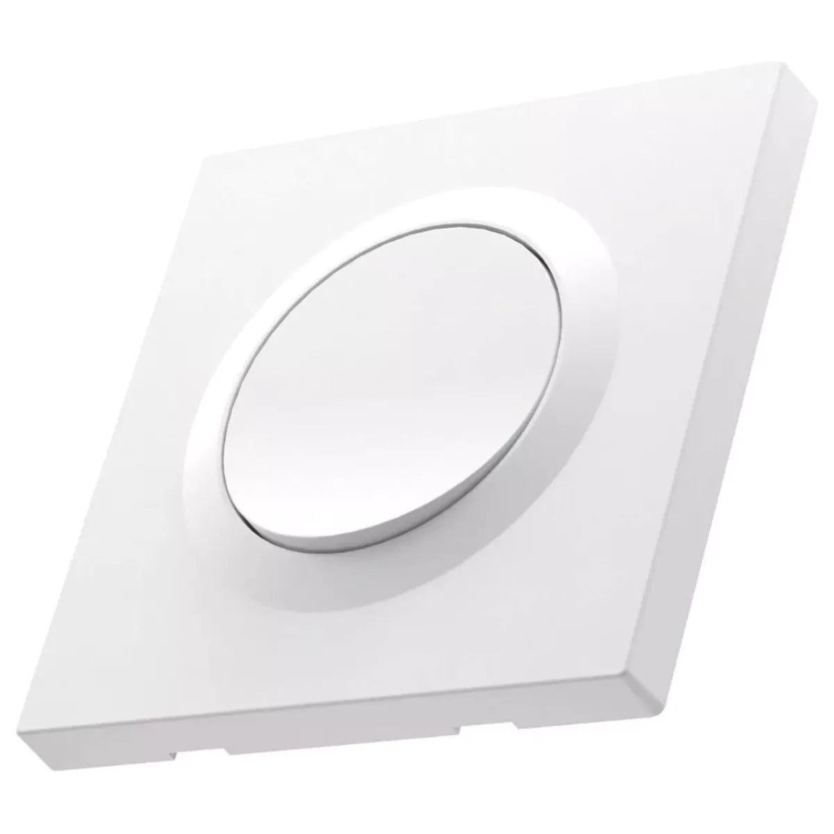 O SONOFF E1GSL é um interruptor de parede inteligente da série Fusion, desenvolvido especificamente para utilização com o módulo SONOFF ZBMINIL2. Com um design moderno, minimalista e ultrafino, combina funcionalidade, estética e durabilidade, tornando-se a escolha ideal para projetos de automação residencial e modernização de instalações elétricas.