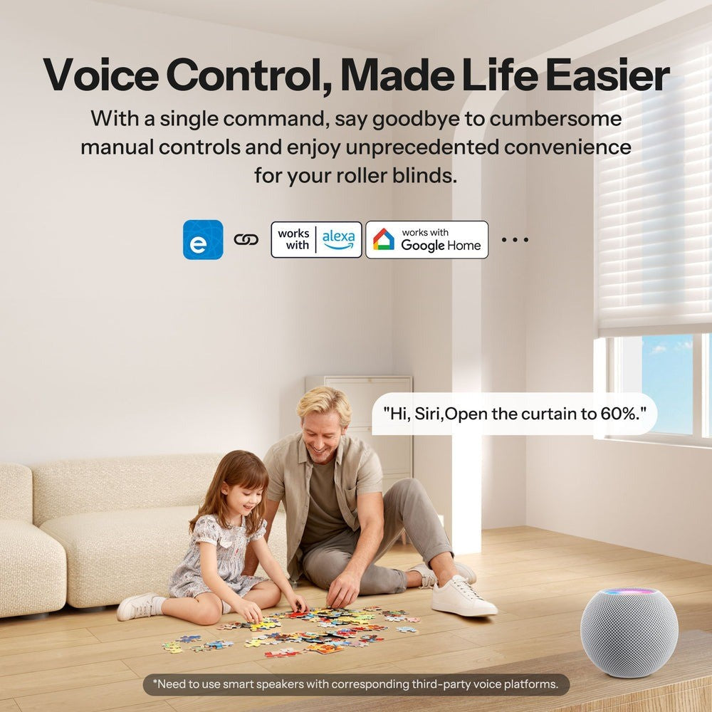 O SONOFF Orb-ZBRBS é um interruptor de parede inteligente da série Fusion, concebido para automatizar estores motorizados AC. Com controle preciso por percentagem, agendamento e automações locais de baixa latência, permite operar os estores pelo smartphone, assistentes de voz ou botões físicos. Compatível com hubs Zigbee e integrado com plataformas como Home Assistant (ZHA/Zigbee2MQTT) e eWeLink, funciona também como repetidor Zigbee, ampliando a cobertura da sua rede doméstica. Compacto e elegante, encaixa