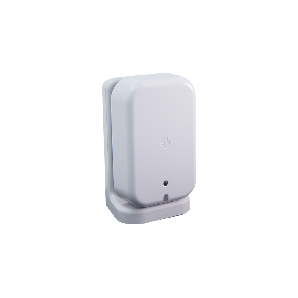 Shelly Presence Gen4 White - sensor de presença