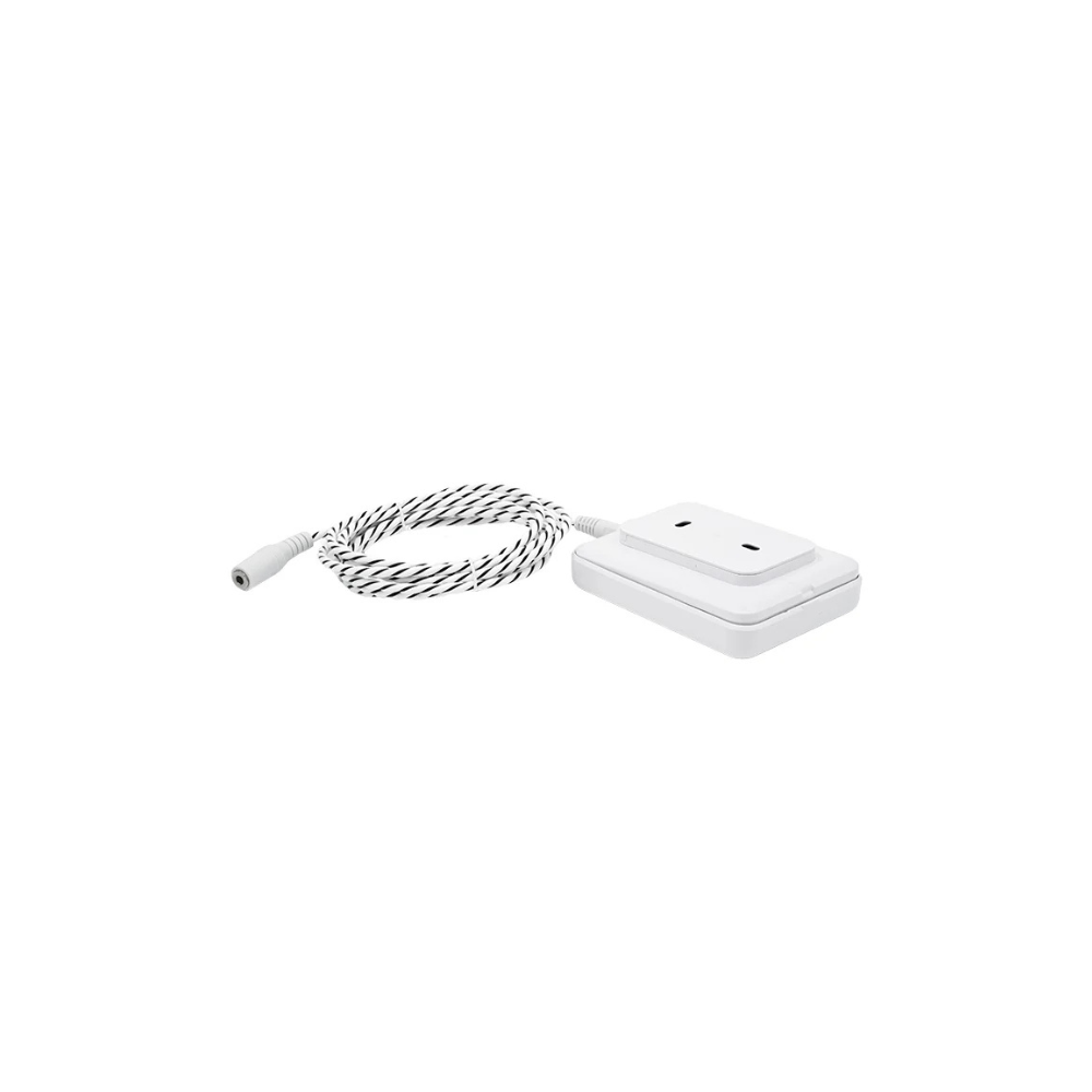 Shelly Flood Gen4 Waterleksensor - S4SN-0071A Shelly Flood Gen4 Waterleksensor - S4SN-0071A