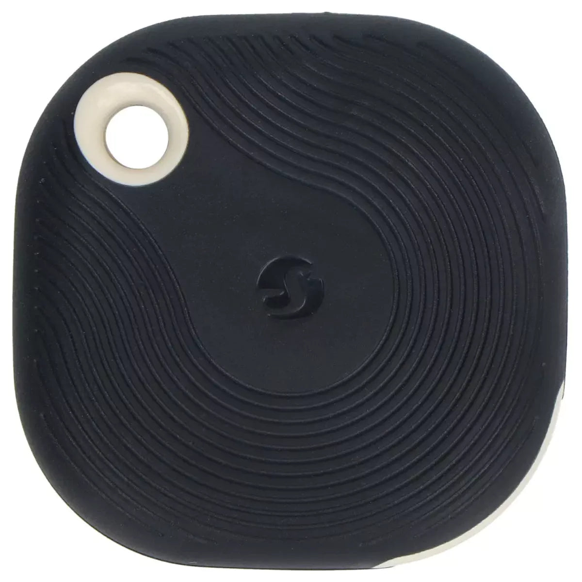 O Shelly BLU Button Tough 1 ZB é um botão inteligente portátil e resistente, desenvolvido para ativar dispositivos, cenas e automatizações de forma simples e imediata, sem necessidade de smartphone.