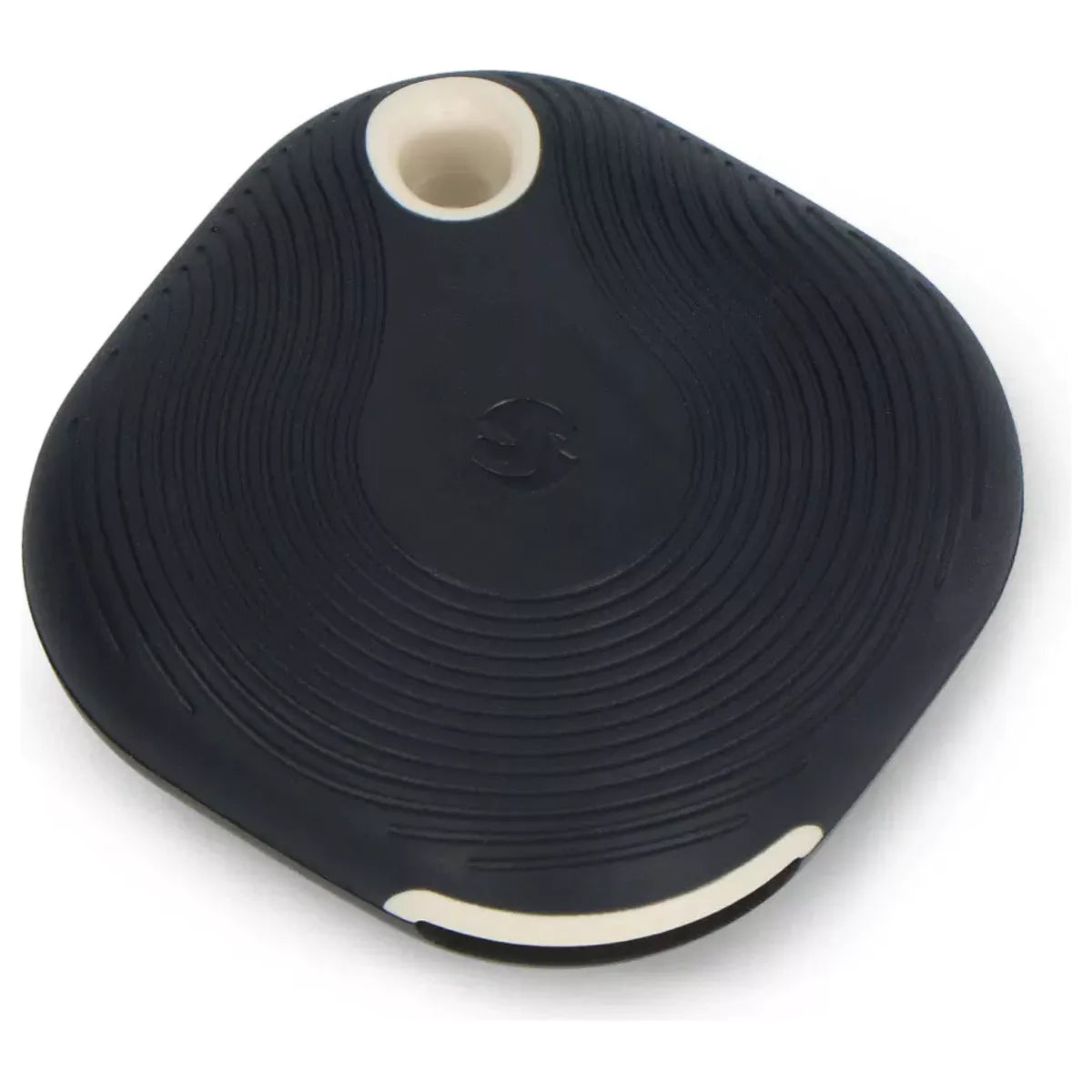 O Shelly BLU Button Tough 1 ZB é um botão inteligente portátil e resistente, desenvolvido para ativar dispositivos, cenas e automatizações de forma simples e imediata, sem necessidade de smartphone.