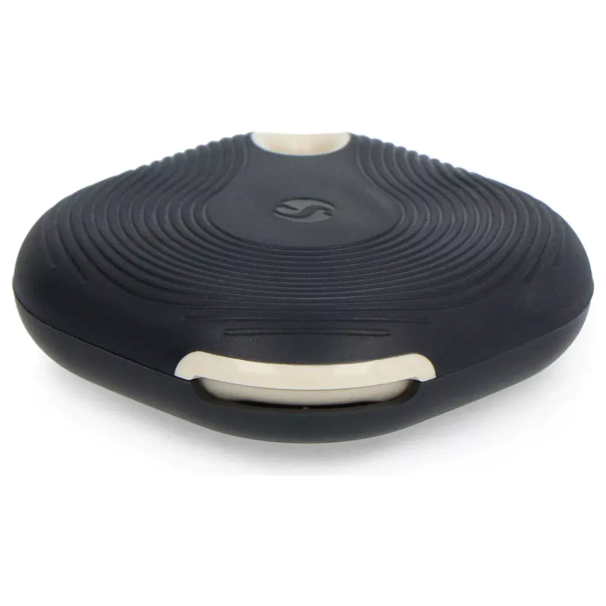 O Shelly BLU Button Tough 1 ZB é um botão inteligente portátil e resistente, desenvolvido para ativar dispositivos, cenas e automatizações de forma simples e imediata, sem necessidade de smartphone.