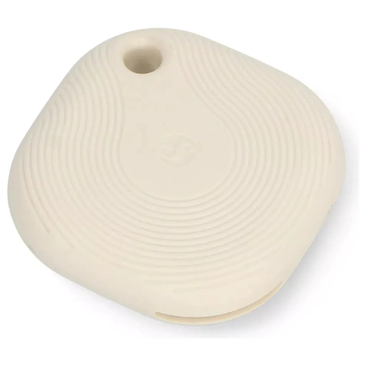 O Shelly BLU Button Tough 1 ZB é um botão inteligente portátil e resistente, desenvolvido para ativar dispositivos, cenas e automatizações de forma simples e imediata, sem necessidade de smartphone. 