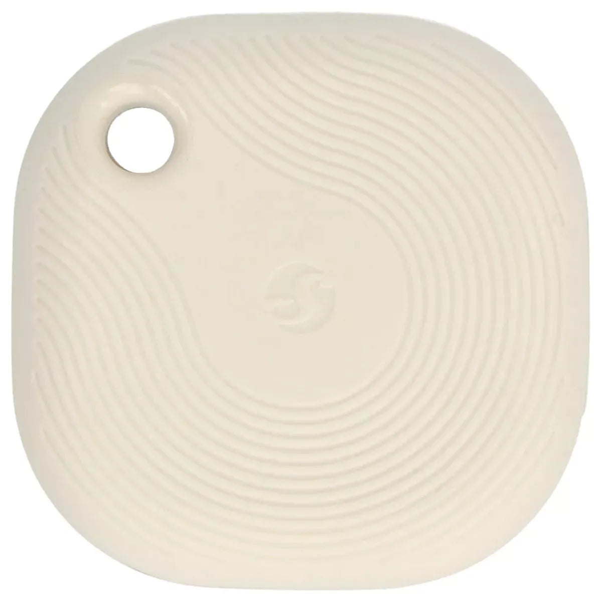 O Shelly BLU Button Tough 1 ZB é um botão inteligente portátil e resistente, desenvolvido para ativar dispositivos, cenas e automatizações de forma simples e imediata, sem necessidade de smartphone. 