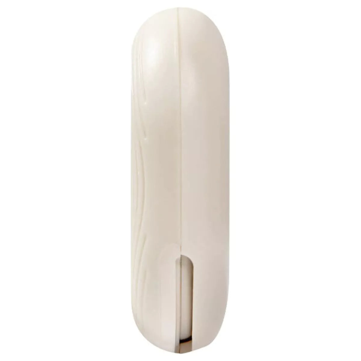 O Shelly BLU Button Tough 1 ZB é um botão inteligente portátil e resistente, desenvolvido para ativar dispositivos, cenas e automatizações de forma simples e imediata, sem necessidade de smartphone. 