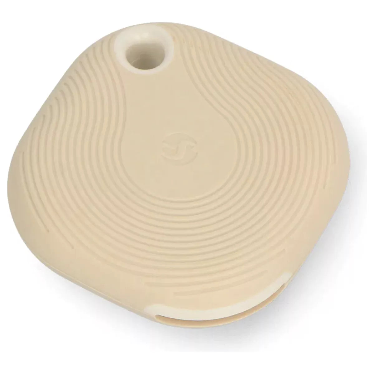 O Shelly BLU Button Tough 1 ZB é um botão inteligente portátil e resistente, desenvolvido para ativar dispositivos, cenas e automatizações de forma simples e imediata, sem necessidade de smartphone. 