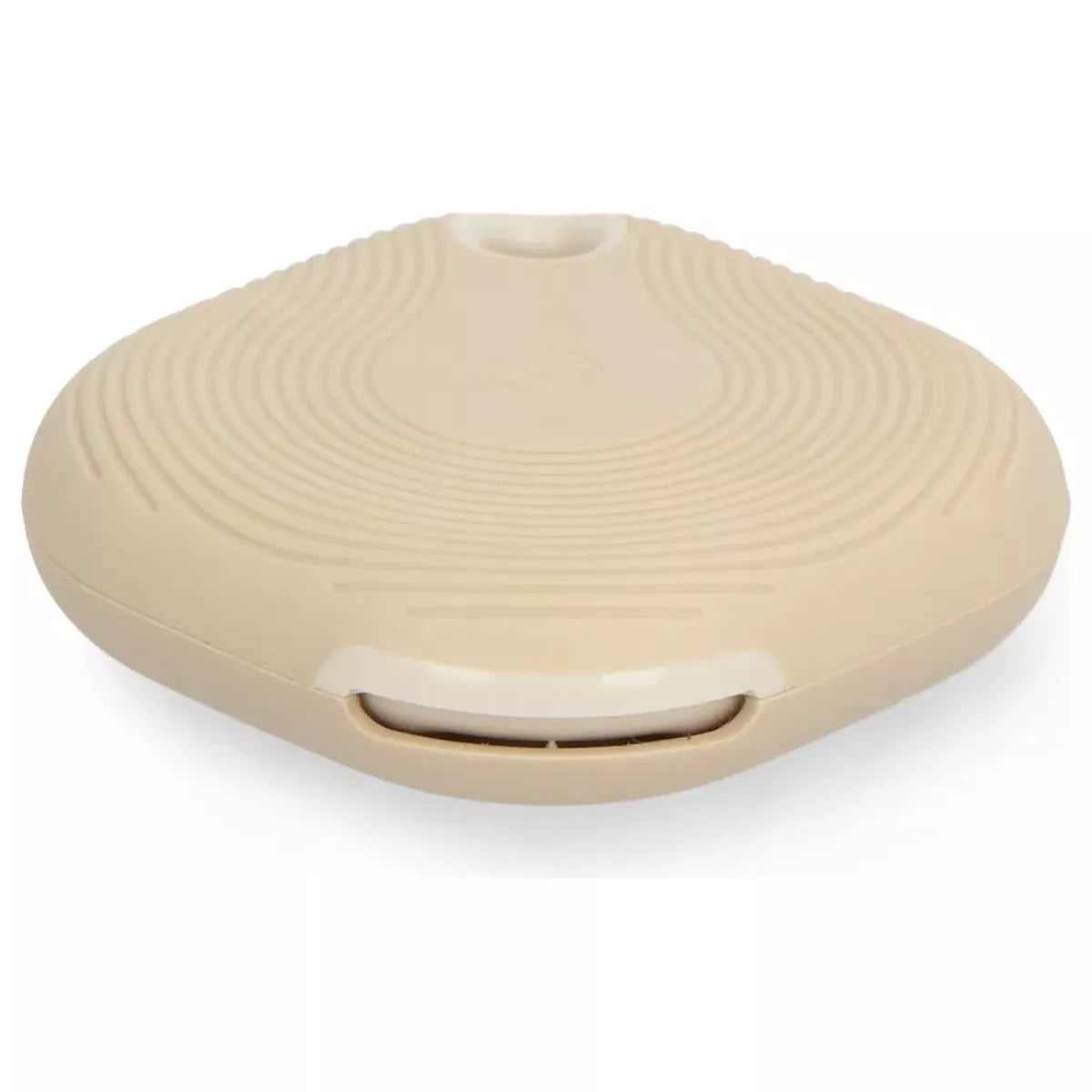 O Shelly BLU Button Tough 1 ZB é um botão inteligente portátil e resistente, desenvolvido para ativar dispositivos, cenas e automatizações de forma simples e imediata, sem necessidade de smartphone. 