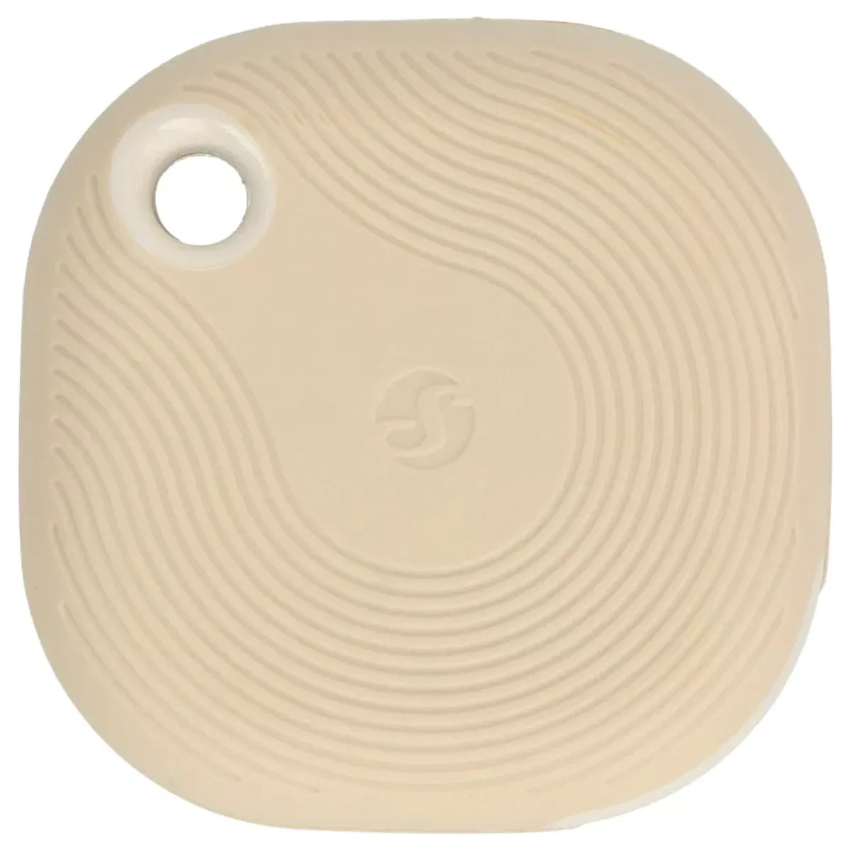 Mocha Bot Shelly BLU Button Tough 1 ZB Mocha – BT/Zigbee Button IP54