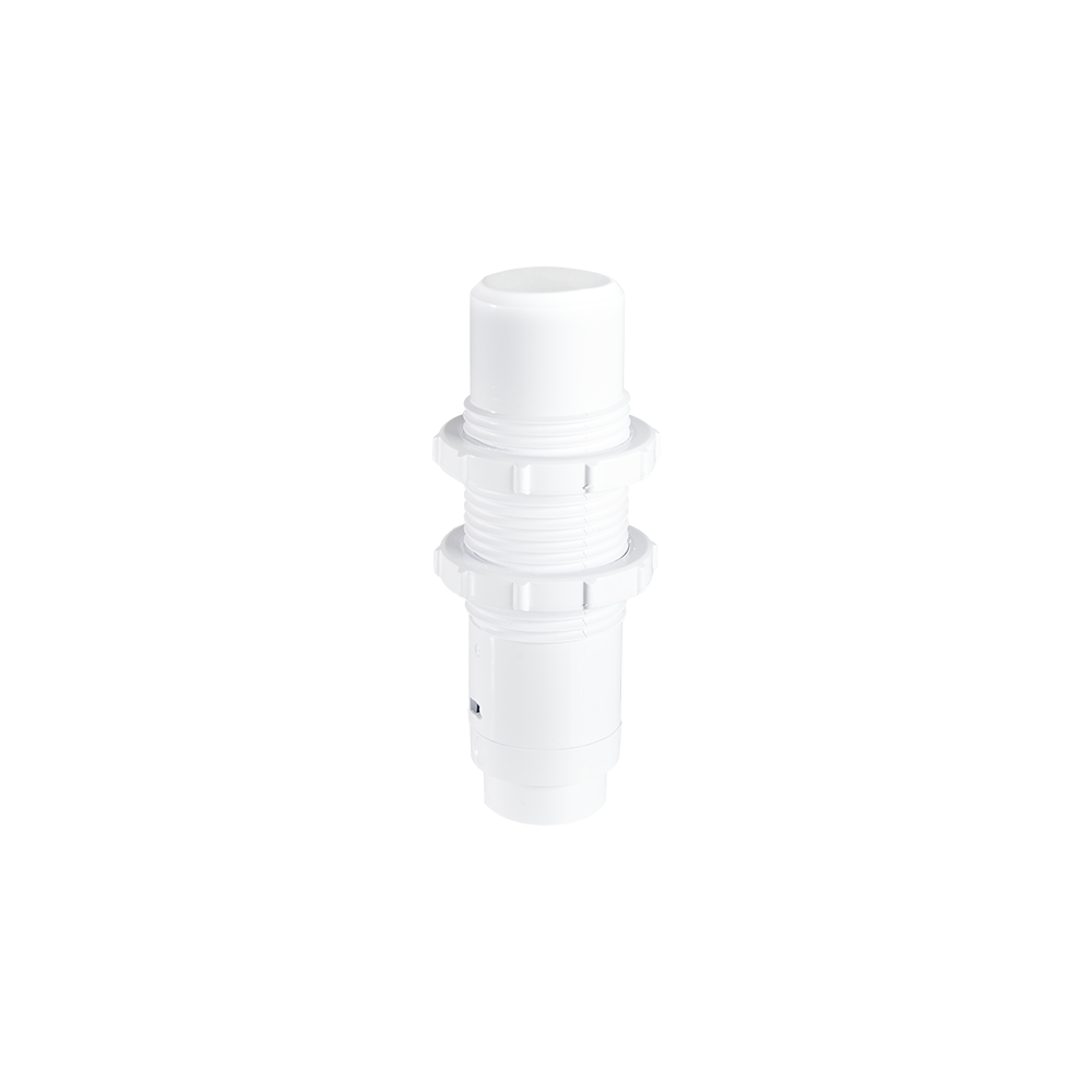 Shelly BLU Ultrasonic Distance Sensor for Measuring Distance