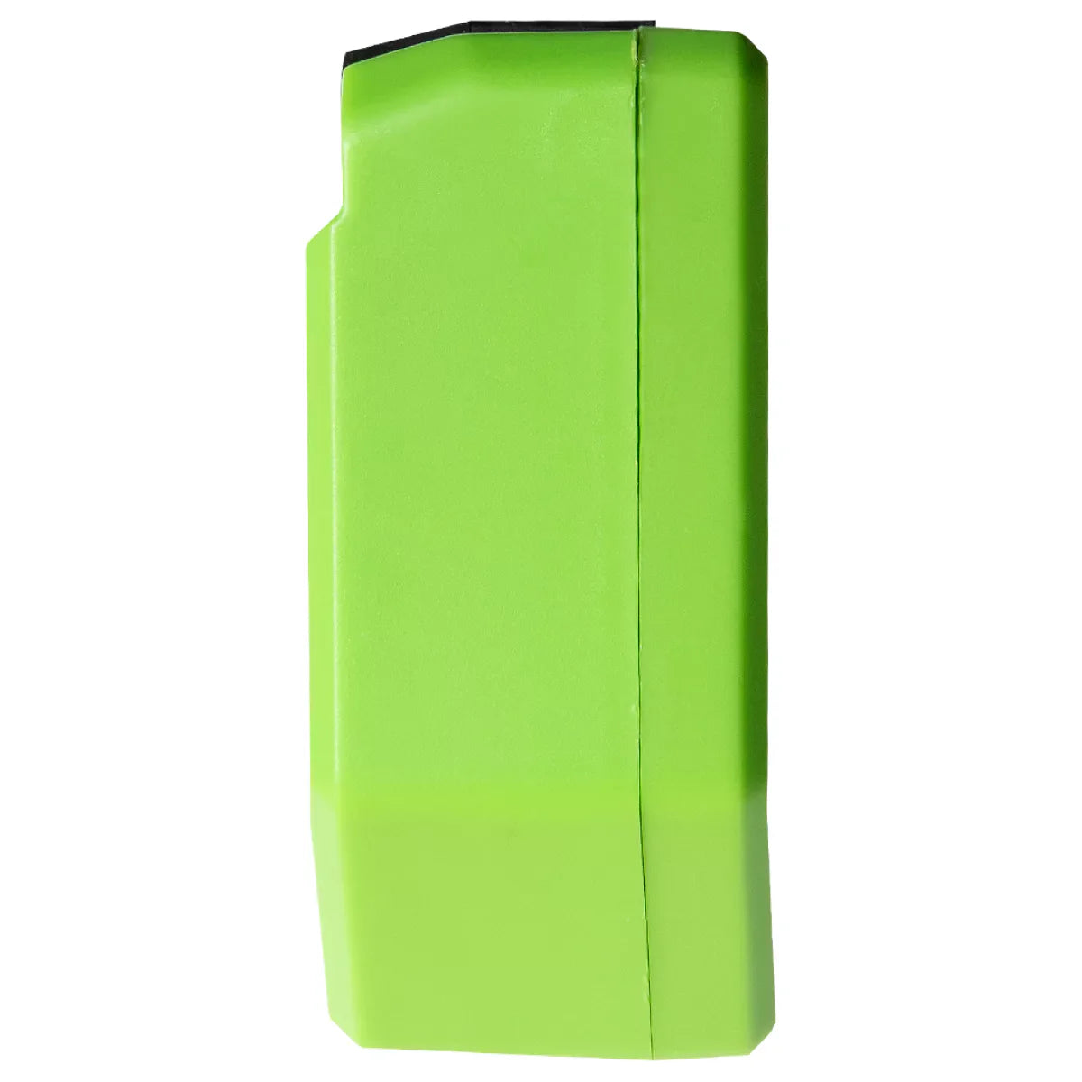 O Shelly Dimmer Gen3 é um módulo inteligente desenvolvido para ajustar com precisão a intensidade da iluminação, mesmo em instalações que não possuem fio neutro.