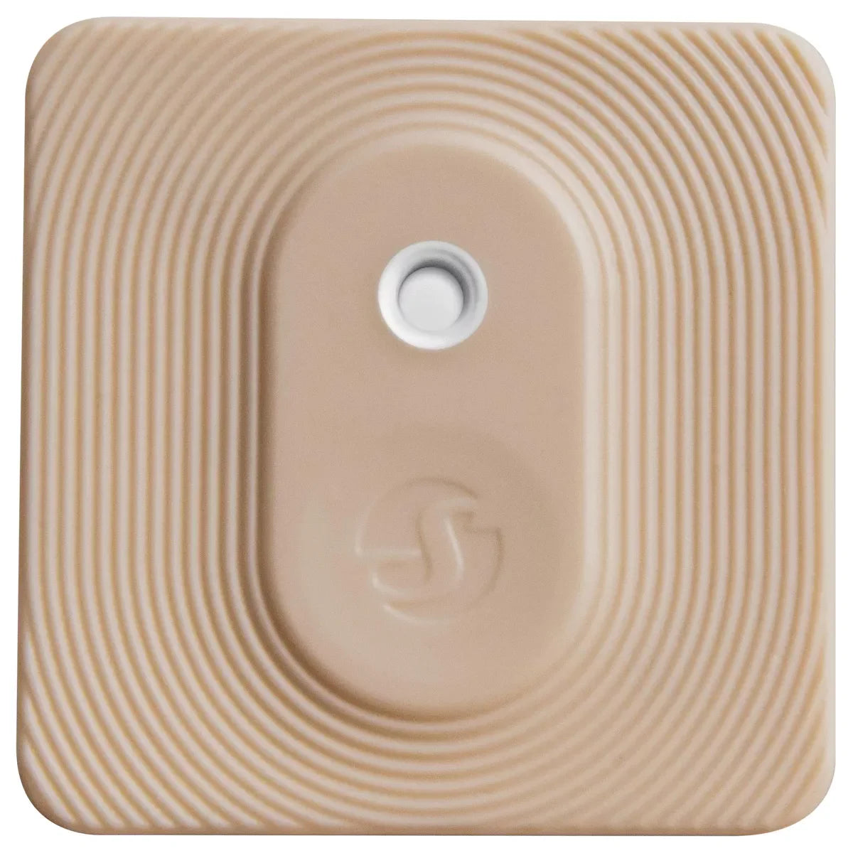 O Shelly BLU H&amp;T ZB Mocha é um sensor inteligente de temperatura e humidade, com conectividade Zigbee e Bluetooth, desenvolvido para uma monitorização ambiental precisa em ambientes interiores e exteriores. 