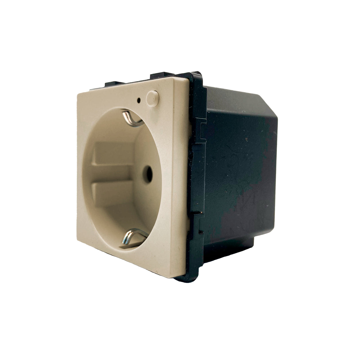 Smartify vPRO Módulo Tomada Inteligente Wifi c/ Medidor de Energia Dou