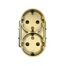 Dourado