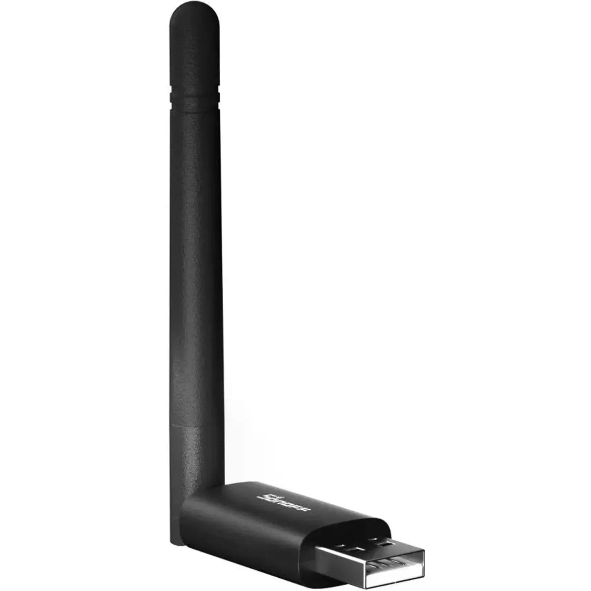 O Sonoff Dongle LMG21 (Dongle Lite MG21) é um adaptador USB concebido para funcionar como coordenador Zigbee de alto desempenho, permitindo gerir todos os seus dispositivos inteligentes de forma local e centralizada.
